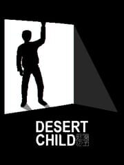 Desert Child