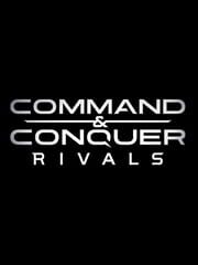 Command & Conquer: Rivals