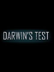 Darwin's Test