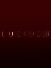 Lucius III
