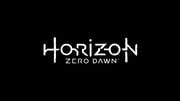 Horizon: Zero Dawn 2