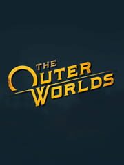 The Outer Worlds