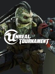 Unreal Tournament (2014)