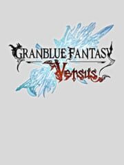 Granblue Fantasy: Versus