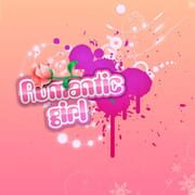 Miss Chic Romantic