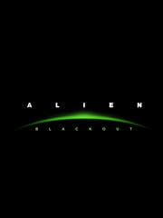 Alien: Blackout