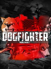 Dogfighter: World War 2