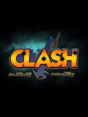 Clash: Mutants Vs Pirates