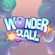 Wonderball