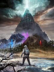 Adams Ascending