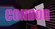 Condor