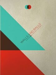 Walls & Balls cover