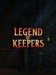 Legend of Keepers
