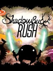 Shadow Bug Rush cover