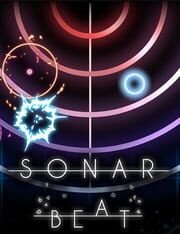 Sonar Beat