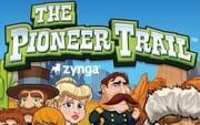 Pioneer Trail cover