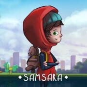 Samsara: Deluxe Edition