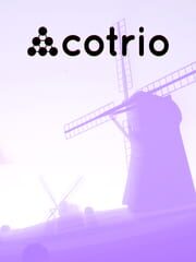 Cotrio