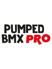 Pumped BMX Pro