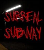 SurReal Subway