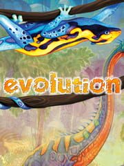dupe Evolution: The Video Game