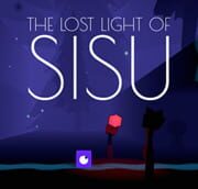 The Lost Light of Sisu