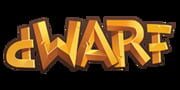 dWARf