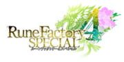 Rune Factory 4 Special
