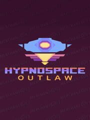 Hypnospace Outlaw