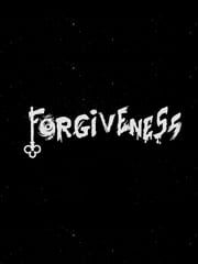 Forgiveness