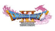 Dragon Quest XI S: Echoes of an Elusive Age - Definitive Edition