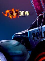 Burndown