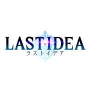 Last Idea cover