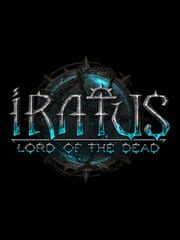 Iratus: Lord of the Dead