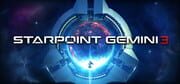 Starpoint Gemini 3