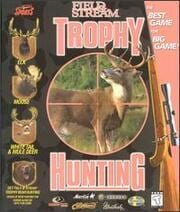 Field & Stream - Trophy Hunting cover