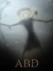 ABD: A Beautiful Day