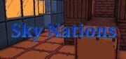 Sky Nations
