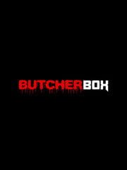 ButcherBox cover