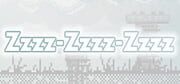 Zzzz-Zzzz-Zzzz
