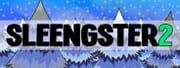 Sleengster 2 cover