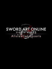 Sword Art Online Alicization Lycoris for Nintendo Switch | Review