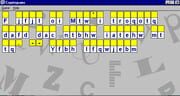 Cryptograms cover