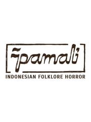 Pamali: Indonesian Folklore Horror - The Tied Corpse