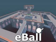 eBall