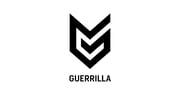 Guerrilla Multiplayer Shooter cover