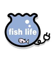 Fish Life