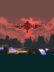 Chess Arena cover