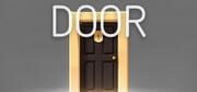 Door cover