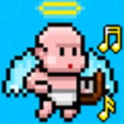 Little Cherub cover